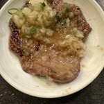 小川亭 とらちゃん - 