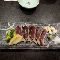 土佐料理 司 高知本店 - 