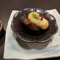 土佐料理 司 高知本店 - 