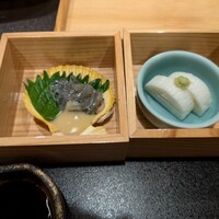 土佐料理 司 高知本店 - 