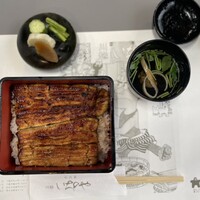 川越 いちのや - 