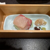 土佐料理 司 高知本店 - 