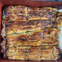 川越 いちのや - 