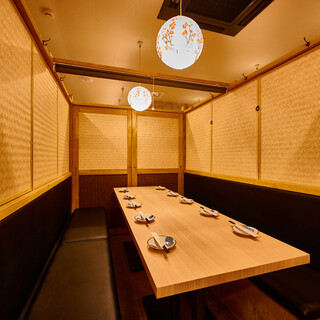 地鶏専門店 いろり屋_2