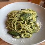 park kitchen WEEKEND - 