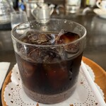 みずさわ珈琲店 - 