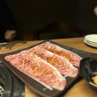 焼肉ぽんが 恵比寿店 - 