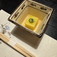 月亭 新宿本店 - 