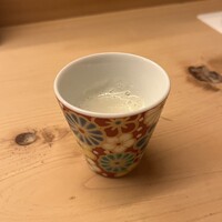鮨おにかい＋1 - 