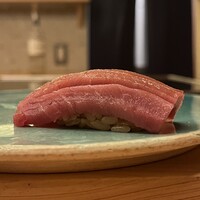 鮨おにかい＋1 - 