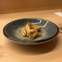 鮨おにかい＋1 - 