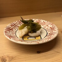 鮨おにかい＋1 - 