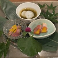 スダチ - 