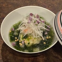 スダチ - 
