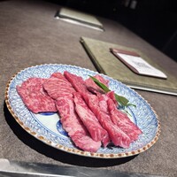 黒牛 - 