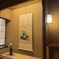 月亭 新宿本店 - 