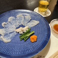月亭 新宿本店 - 
