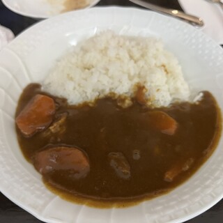 みずさわ珈琲店_1