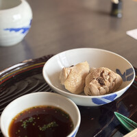 新三浦 博多本店 - 