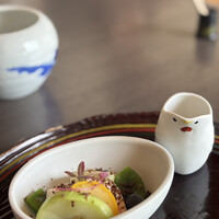 新三浦 博多本店 - 