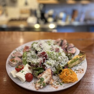 口コミ一覧 : ブイヤベースのお店 プチポワソン （PetitPoisson