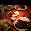 Outback Steakhouse