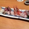 北浜くくり - 料理写真: