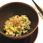 プープールー - 