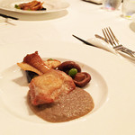 プープールー - 