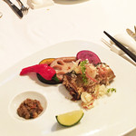 プープールー - 