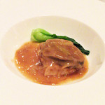 プープールー - 