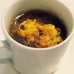 プープールー - 