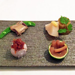 プープールー - 