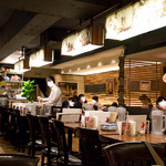 ティーヌン - 