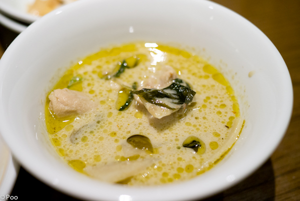 TINUN Aoyama Ten photo 3