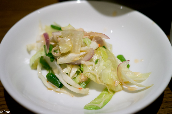 TINUN Aoyama Ten photo 5