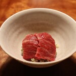 レストラン ナズ - 