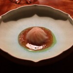 レストラン ナズ - 