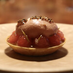 レストラン ナズ - 