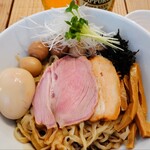 The Noodles & Saloon Kiriya - 