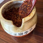 究極の塩だし そば助 - 