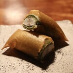 レストラン ナズ - 