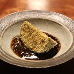 レストラン ナズ - 