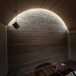 レストラン ナズ - 