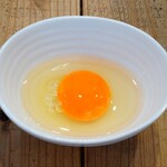 The Noodles & Saloon Kiriya - 