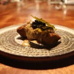 レストラン ナズ - 