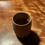 レストラン ナズ - 