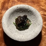 レストラン ナズ - 