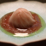 レストラン ナズ - 