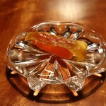 レストラン ナズ - 